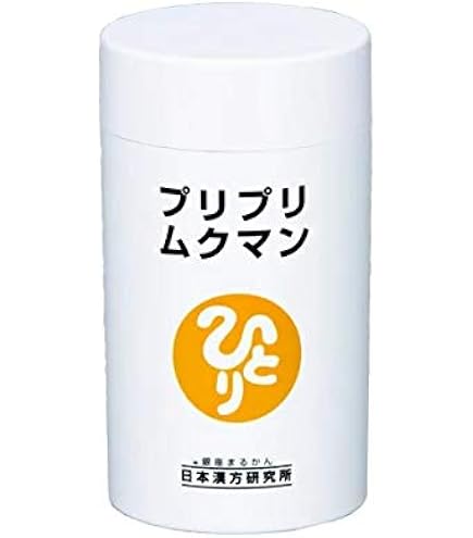 Amazon.co.jp: 銀座まるかん ガリガリどろん 5.5g×93包入 粉末 栄養