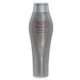 【x4個セット】 資生堂プロフェッショナル アデノバイタル シャンプー 250ml