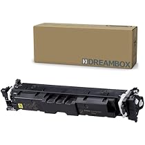Amazon.co.jp: 日本製 トナーカートリッジ069H ブラック（CRG-069HBLK