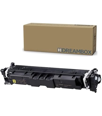 Amazon.co.jp: 日本製 トナーカートリッジ069H マゼンタ（CRG-069HMAG