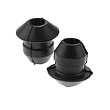 燃料グロメット 交換用 燃料タンク タンクグロメット Stihl FS80 FS85 KM85 FC75 FS76 FS74 トリマー 00009890516