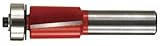 Freud 42-202 Downshear Helix Flush Trim Router Bit by Freud