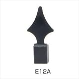 オンリーワン　ロートアイアンバー　オプション　E12A　　NL2-E12A