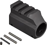 MADBULL マッドブルエアソフト レイルガスブロック 1Rail M01-065