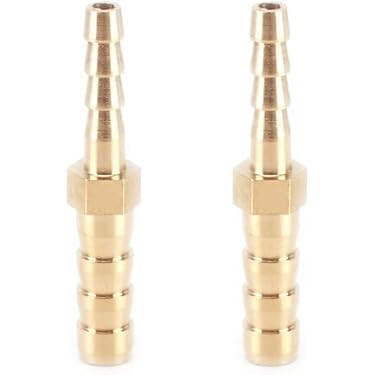 Amazon.co.jp 売れ筋ランキング: ホース用アダプタ の中で最も人気の