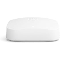 Amazon eero Pro 7 - トライバンドメッシュwifiルーター Amazon eero Pro 7 トライバンドメッシュwifiルーター