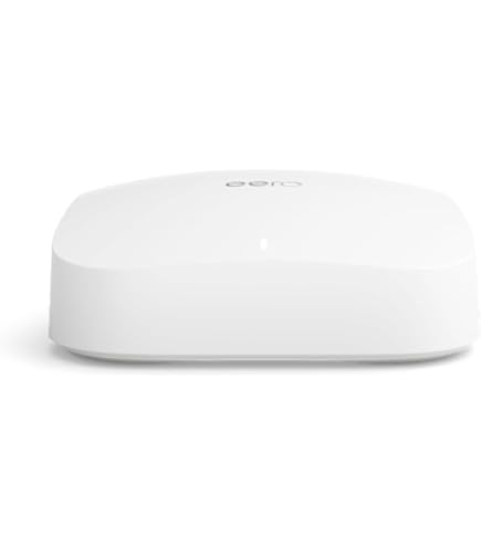 無線ゲートウェイ パナソニック エアコン用無線ゲートウェイ CF-TC7 CF