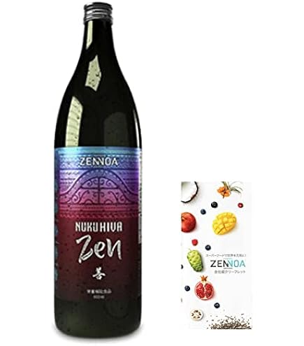 Amazon | トゥルーエイジ マキシドイド 1本（750ml） モリンダ