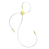 Medela メデラ 搾乳器用 チューブ スイング・マキシ Swing maxi の交換用パーツ (099.0275)