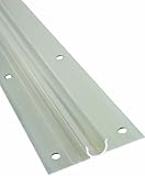 Viega 15210 ProRadiant Climate Trak 1/2-Inch by 4-Feet x Trak Length [並行輸入品]