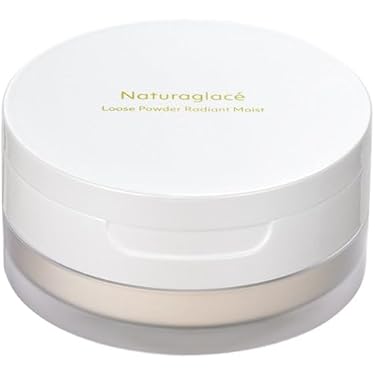 ☆　Kalaninobu様│クリーム&ローション　、ルースパウダー メイクアップ | クオレ株式会社