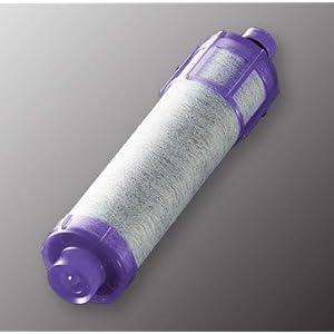 JF-22 【在庫即納】LIXIL (リクシル) INAX( イナックス ) 交換用 浄水カートリッジ 12+2物質高除…