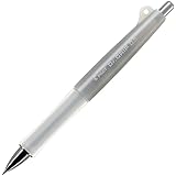 Pilot パイロット（PILOT） シャープペンシル ドクターグリップ クラシック 0.5mm HDG−50R−IGY アイスグレー