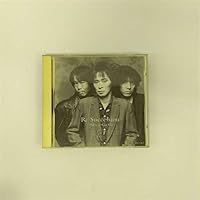RCサクセション「Baby a Go Go (Deluxe Edition)」 Baby a Go Go[CD] - RCサクセション - UNIVERSAL MUSIC JAPAN
