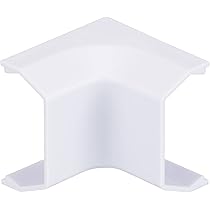 31lO3Vre0QL._AC_UL210_SR210,