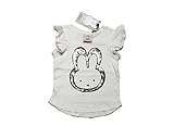 COTTON ON KIDS（コットンオン　キッズ） Tシャツミッフィー [並行輸入品]