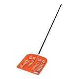 アステージ:ASTAGE ユキカキパイプエ PE YP-420 YP-420 型式:YP-420
