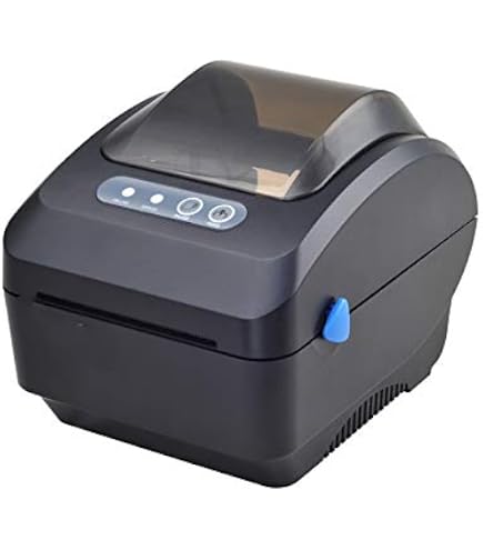 Amazon.co.jp: Casio CW-50 CDR Title Printer : Computers