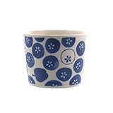 テーブルウェアイースト そば猪口 実り 和食器 林檎 ks-026-03