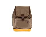 Coach Heritage Backpack [並行輸入品]