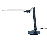 Panasonic LED デスクスタンド 据置型 SQ434Y
