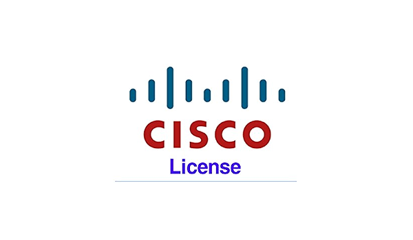 Amazon シスコ Cisco L Csr 50m Ax 3y Csr 1000v E Pak 3 Year Subscription 50mbps Ax Package 並行輸入品 Dattonuri Pcソフト Pcソフト