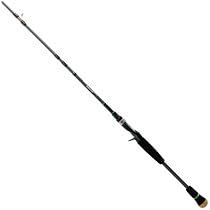 deps ヒュージジェノマ６６Ｓ 未使用品 10月26まで出品 御予約受付開始】 新機種も登場！8月入荷予定デプスGENOMA HUGE