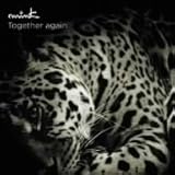 Together again 4 seasons �`Summer�`