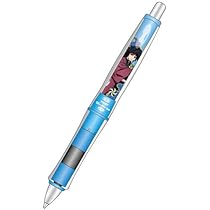 あおあお　鬼滅の刃　シャーペン　ドクターグリップ　PlayBorder ドクターグリップ 鬼滅の刃 ドクターグリップ プレイボーダー
