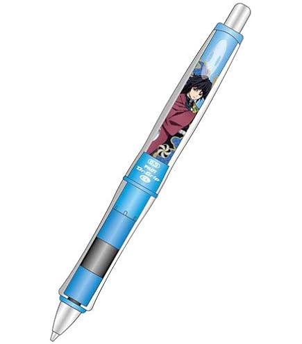 Amazon.co.jp: 鬼滅の刃 Dr.Grip PlayBorder SPO.5/G : おもちゃ