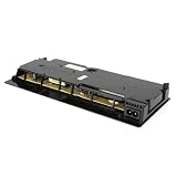N17 160P1A 電源 SLIM 2200 ホスト用 ドライバー付き N17 プロフェッショナルアクセサリー (N17-160P1A)
