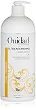 ウィダッド Ultra-Nourishing Cleansing Oil (Curl Primers) 1000ml/33.8oz並行輸入品