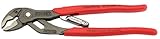 Draper 40123 250mm Knipex Smartgrip Automatic Waterpump Plier