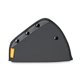 Brica Seatbelt Adjuster by Brica [並行輸入品]