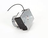 Imperial 32209 Timer Icv-Irc 115-volt 60 Hertz M450 U by Prtst [並行輸入品]
