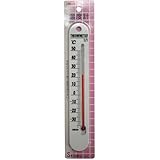 クレセル 温度計 スティック AP-210W