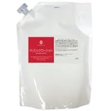 マーガレットジョセフィン MJミルクローション（詰替用2,000ml） (容器不要)