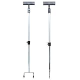 ホクエツ ナエキャッチ NC-2P 069615