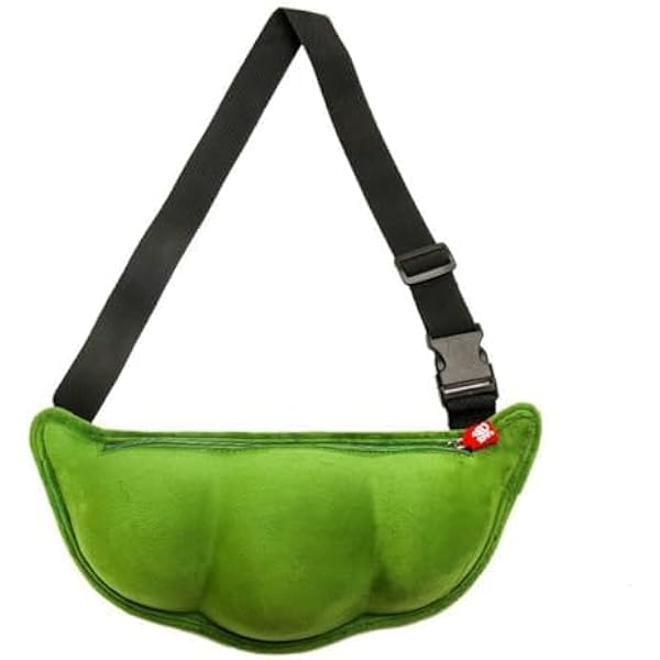 Amazon | [Loigohon] 斜め掛けショルダーバッグ クロスボディバッグ
