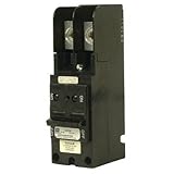 Westinghouse Replacement Main Circuit Breaker (BJ2150) [並行輸入品]