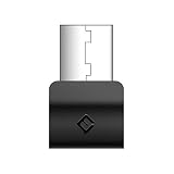 EMEET M1/M2/Luna用Dongle Bluetooth USBアダプタ ブルートゥース受信機