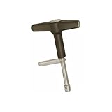 Pasco 7020 No-Hub Torque Wrench [並行輸入品]