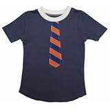 【並行輸入】【メール便】Fat Tie Tebowファットタイ　Tebow キッズTシャツ