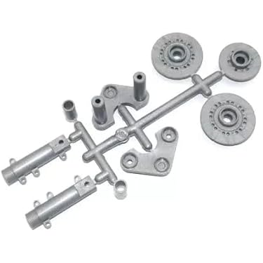 Amazon.co.jp 最新リリース: バイク用フロントフォーク の新着