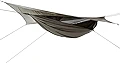 ヘネシーハンモック エクスプローラー デラックス A-SYM クラシック HENNESSY HAMMOCK EXPLORER DELUXE A-SYM CLASSIC