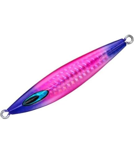 Amazon | ダイワ(DAIWA) タングステンジグ FKジグTG タチウオ 80g PH
