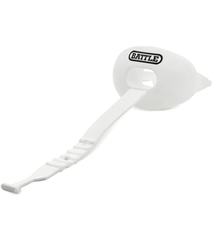 Amazon.co.jp: Riddell プレミアムカラーシフトバックプレート