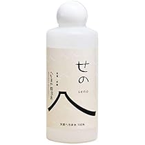 Amazon.co.jp: 【へちまや群生舎】新2025年天然へちま水せの200ml