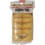 ウースターブラシ会社rr309 6.5 in。ジャンボKoterスーパーFab 0.75で。Napローラーcover44 ; 2パック