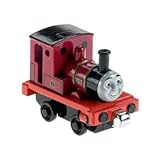 きかんしゃ トーマスリアズTake-N-Play Rheneas 「海外直送品・並行輸入品」